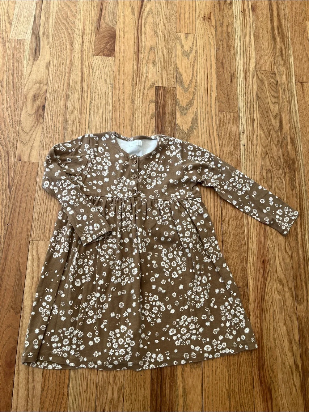 Jamie Kay Dress